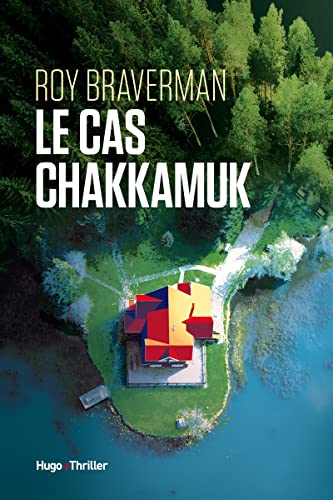 Cas Chakkamuk (Le)