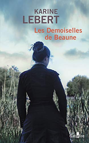 Demoiselles de Beaune (Les)