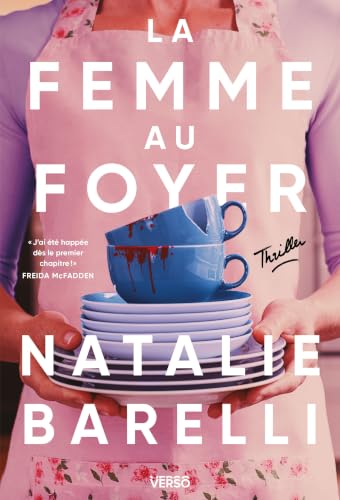 Femme au Foyer (La)