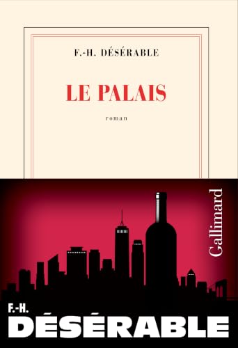 Palais (Le)
