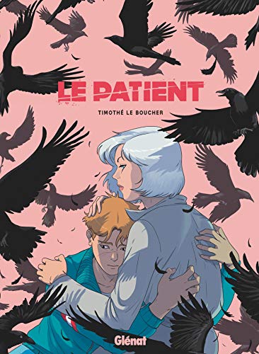 Patient (Le)