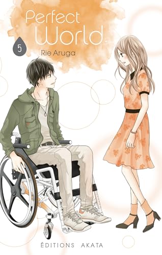 Perfect world