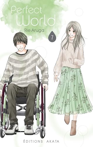 Perfect world
