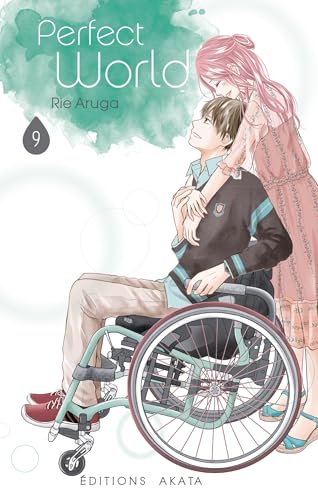 Perfect world