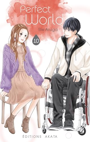 Perfect world