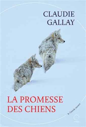 Promesse des chiens (La)
