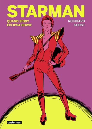 Starman